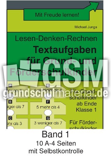 Textaufgaben Band 1.pdf